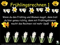 Frühlings-Sachaufgabe-1.pdf